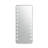 Jensen Freestanding Led Full Length Mirror-112232086