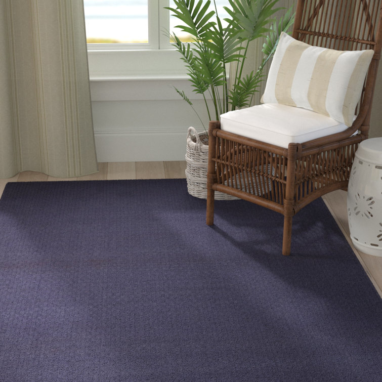 Hurst Indoor Rug