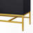Kesia Accent Cabinet-1752425027