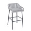 Tabouret de bar Carrianna-60781861