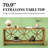 Stylish Entryway Table,Console Table,Stable Sofa Table