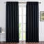 Fiffer Blackout Curtain Pair-58936256-58936264