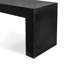 Lazarus Outdoor Dining Bench-229284809