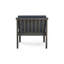 CHAISE DE CLUB Newbury