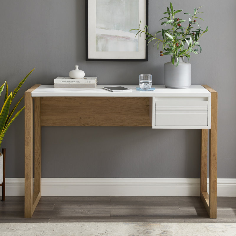 Ale Writing Desk