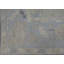 Bernhart One-of-a-Kind 12'7" X 14'10" Hand Knotted Area Rug
