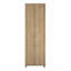 Armoire de rangement l 24 po Aleg-116076235