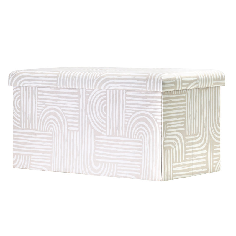 Tabouret d'appoint Ivetts