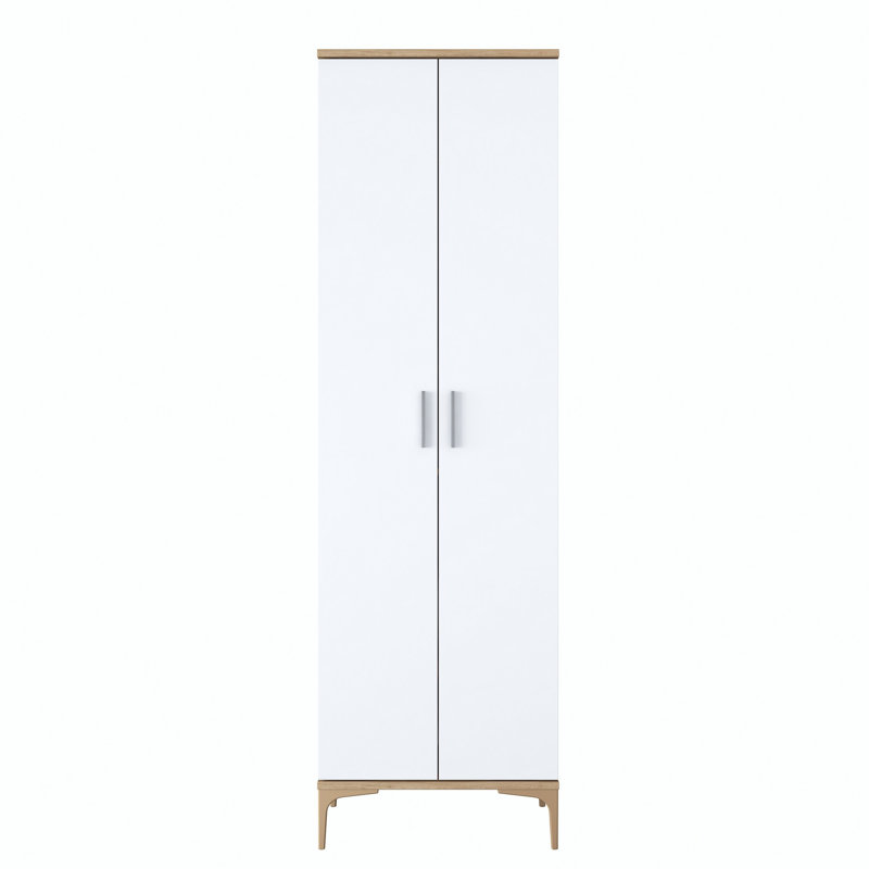 Atesha Hall Tree 60cm Wide