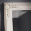 Lindsay Wood Flat Floor Mirror-7445746