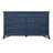 Bermuda 60'' W 9 - Drawer Dresser-50272765