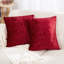 Housse de coussin -583312155-583312172