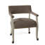 Fauteuil Thayer-1840043076-1840043993-1840043606