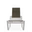 Chaise longue inclinable Holna-25793777-25793787