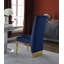 Chaise rembourrée Elia-1644897792-1644897799