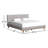 Sven Upholstered Platform Bed-553214775-560251655