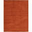 Tapis noir de jais Santoshi-1011213323-1064870649