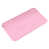Rose est en rupture de stock