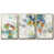 Or est en rupture de stock