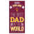 Arizona State University