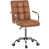 Brown is out of stock