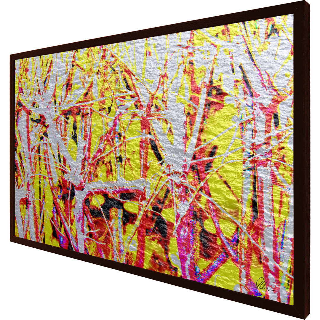 Single Picture Frame Art Prints