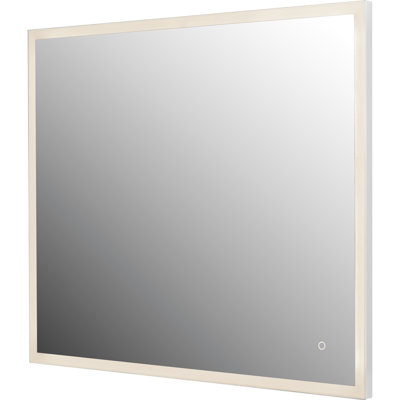 Miroir décoratif Zambrana