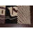 One-of-a-Kind 9'10" X 13'10" New Age Wool Area Rug in Multicolor