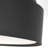 Dartmore Large Flush Mount-112699494-112699495-112699488
