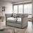 Daybeds-492934979