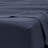 Simply Soft Brushed Microfiber Solid 6 Piece Sheet Set-24746547-24746559