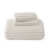 Light Linen is out of stock