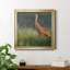 Dans l'eau II - impression-1686252214-1686252203