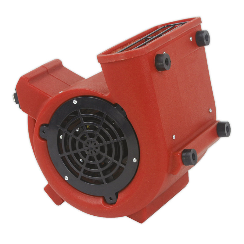 Air Dryer Blower Fan