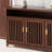 Natural Stylish Sideboard-103008375