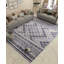 Tapis intérieur / extérieur en coton Stevonna-133079527