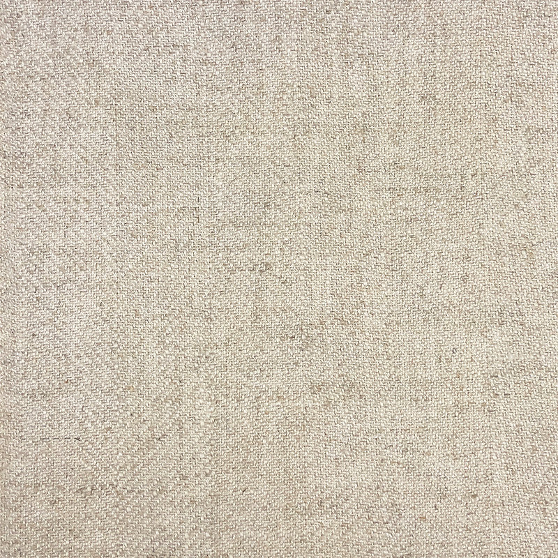Herringbone Design | Herring Fabric_HERRING, Ivory