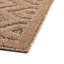 Tapis intérieur / extérieur beige Heberling-1627715625