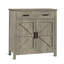 Armoire de cuisine-1128554298