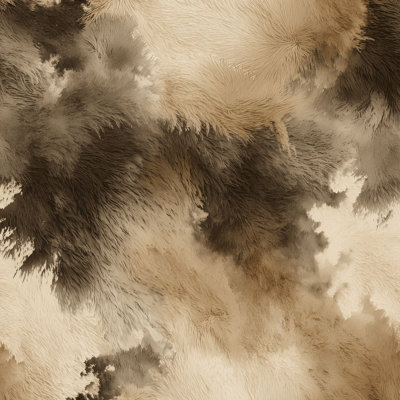 Papier peint texturé amovible