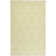 Dulaney Geometric Wool Hand Woven Area Rug