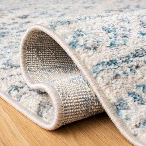 Oneridge Geometric Area Rug