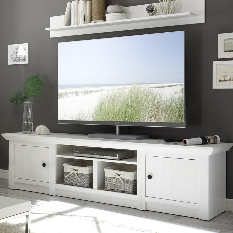 Elly TV Stand