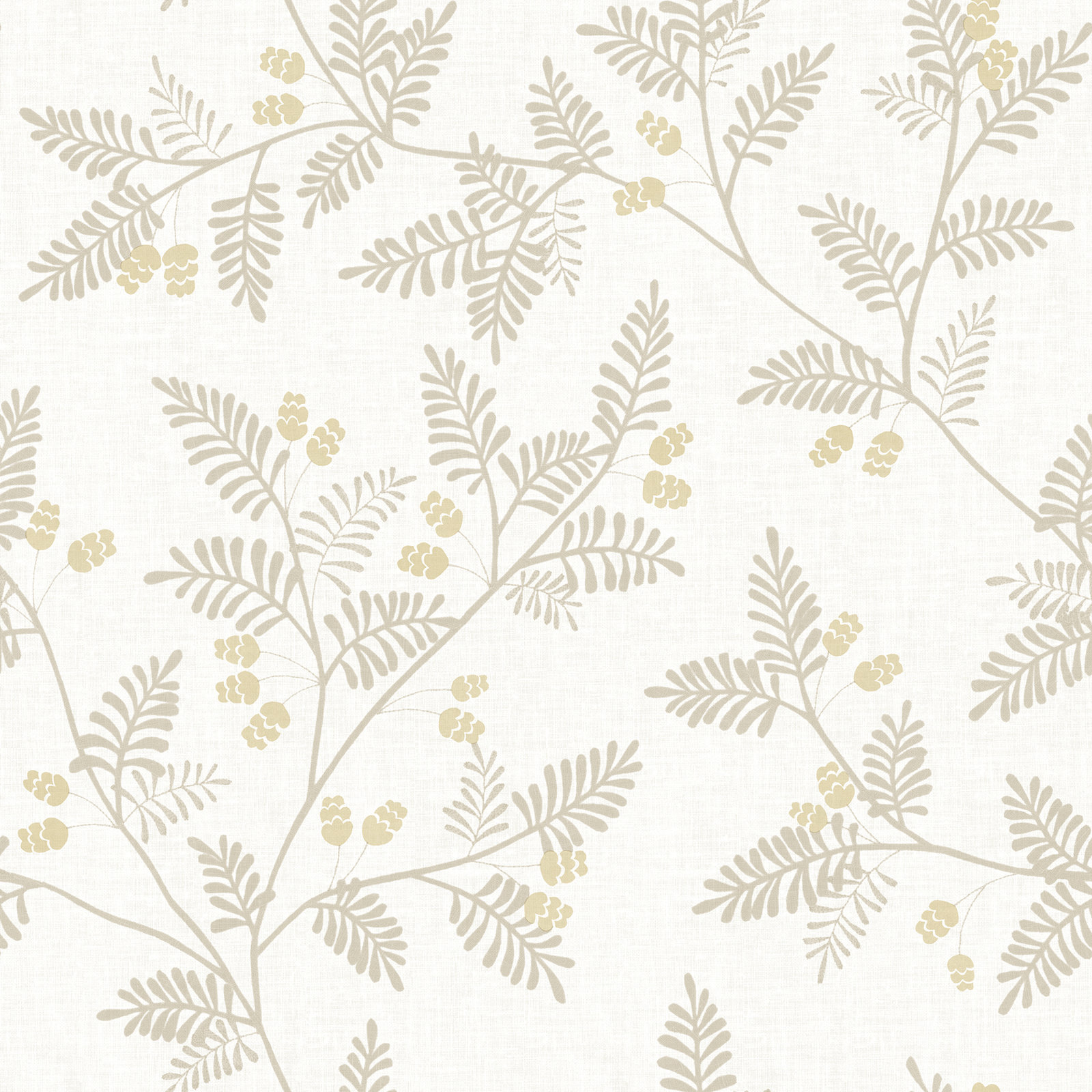 Dowlin Graphics Wallpaper, Wheat