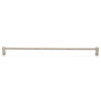 Contemporary II 18" Center to Center Appliance Pull