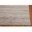Tapis indien Gabbeh 8 x 8