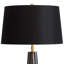 Roman Table Lamp-94101797
