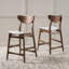 Tabouret de comptoir 24 po Fitz-1790634328-1790634406