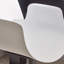 Donora Office Chair-1761494016