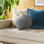 Coussin Corindi-69838539